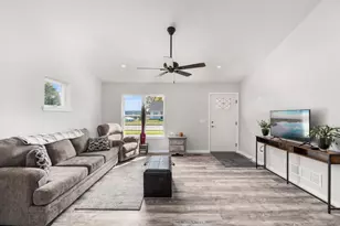 1079 Armida Ct, Reedsburg, WI 53959 - Photo 13