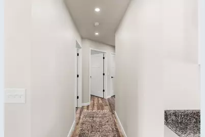 1079 Armida Court, Reedsburg, WI 53959 - Photo 15