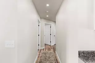 1079 Armida Ct, Reedsburg, WI 53959 - Photo 15