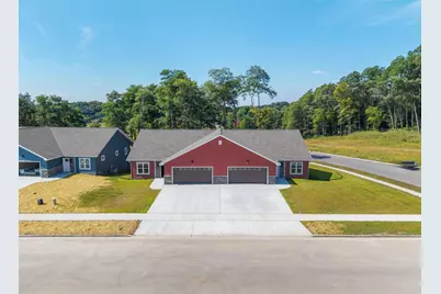 1079 Armida Court, Reedsburg, WI 53959 - Photo 47