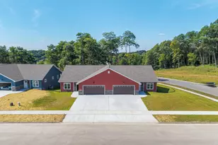 1079 Armida Ct, Reedsburg, WI 53959 - Photo 47