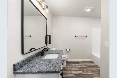 1079 Armida Court, Reedsburg, WI 53959 - Photo 25