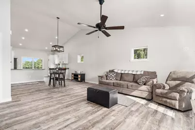 1079 Armida Court, Reedsburg, WI 53959 - Photo 3