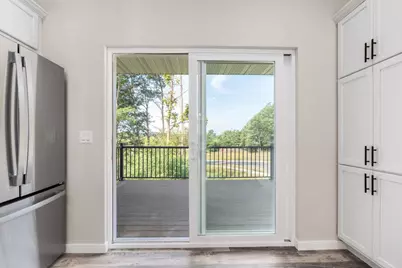 1079 Armida Court, Reedsburg, WI 53959 - Photo 11