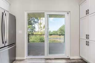 1079 Armida Ct, Reedsburg, WI 53959 - Photo 11