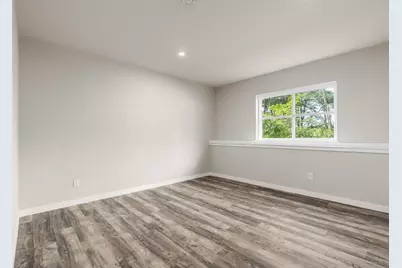 1079 Armida Court, Reedsburg, WI 53959 - Photo 29