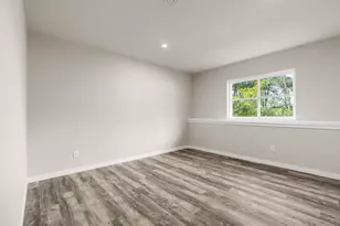 1079 Armida Ct, Reedsburg, WI 53959 - Photo 29