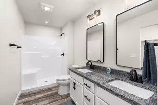 1079 Armida Ct, Reedsburg, WI 53959 - Photo 19