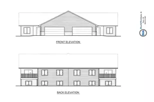 1079 Armida Ct, Reedsburg, WI 53959 - Photo 41