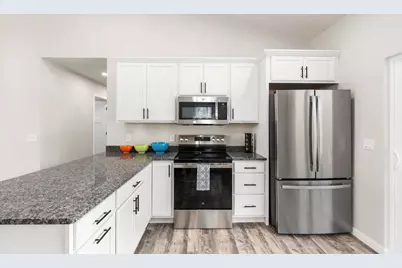 1079 Armida Court, Reedsburg, WI 53959 - Photo 7