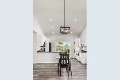 1079 Armida Court, Reedsburg, WI 53959 - Photo 5