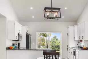 1079 Armida Ct, Reedsburg, WI 53959 - Photo 5