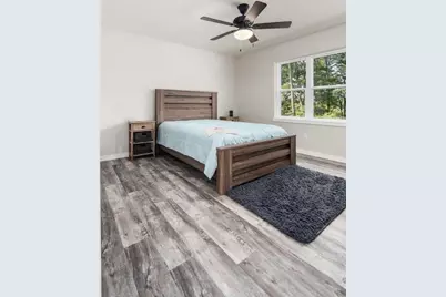 1079 Armida Court, Reedsburg, WI 53959 - Photo 17