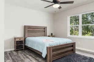 1079 Armida Ct, Reedsburg, WI 53959 - Photo 17