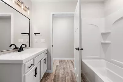 1079 Armida Court, Reedsburg, WI 53959 - Photo 33