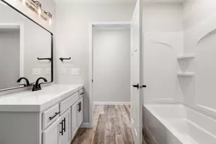 1079 Armida Ct, Reedsburg, WI 53959 - Photo 33