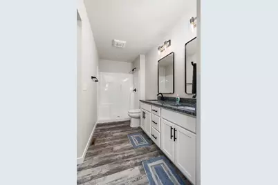 1079 Armida Court, Reedsburg, WI 53959 - Photo 21