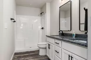 1079 Armida Ct, Reedsburg, WI 53959 - Photo 21