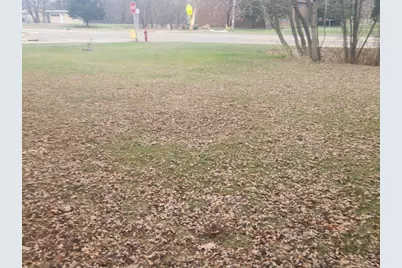 41 E Vista Boulevard, Markesan, WI 53946 - Photo 31