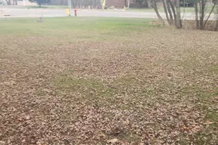 41 E Vista Blvd, Markesan, WI 53946 - Photo 31