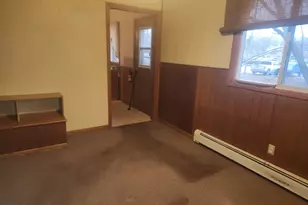 41 E Vista Blvd, Markesan, WI 53946 - Photo 17