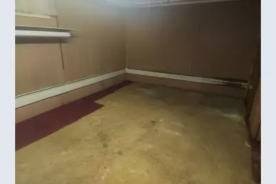 41 E Vista Boulevard, Markesan, WI 53946 - Photo 23