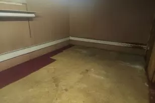 41 E Vista Blvd, Markesan, WI 53946 - Photo 23