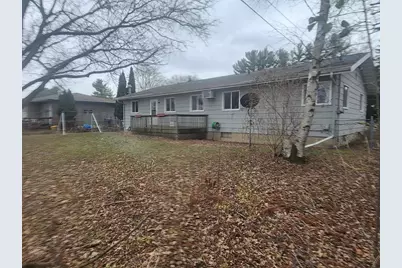 41 E Vista Boulevard, Markesan, WI 53946 - Photo 27