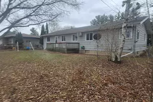 41 E Vista Blvd, Markesan, WI 53946 - Photo 27