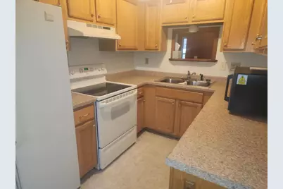 41 E Vista Boulevard, Markesan, WI 53946 - Photo 3