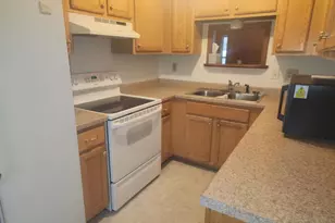 41 E Vista Blvd, Markesan, WI 53946 - Photo 3