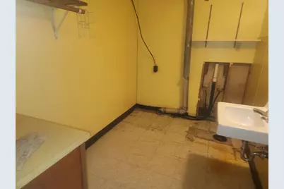 41 E Vista Boulevard, Markesan, WI 53946 - Photo 25