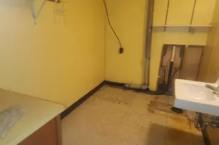 41 E Vista Blvd, Markesan, WI 53946 - Photo 25