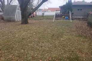 41 E Vista Blvd, Markesan, WI 53946 - Photo 29