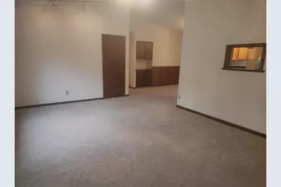 41 E Vista Boulevard, Markesan, WI 53946 - Photo 7