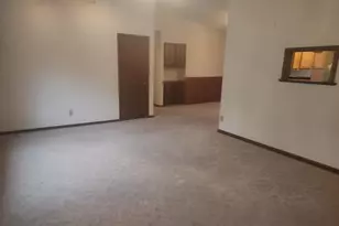 41 E Vista Blvd, Markesan, WI 53946 - Photo 7