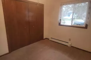 41 E Vista Blvd, Markesan, WI 53946 - Photo 13