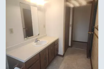 41 E Vista Boulevard, Markesan, WI 53946 - Photo 19