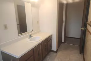 41 E Vista Blvd, Markesan, WI 53946 - Photo 19