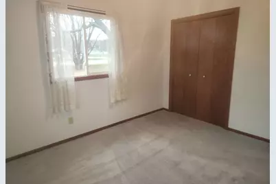 41 E Vista Boulevard, Markesan, WI 53946 - Photo 15