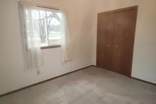 41 E Vista Blvd, Markesan, WI 53946 - Photo 15