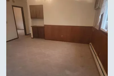 41 E Vista Boulevard, Markesan, WI 53946 - Photo 5