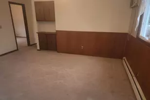 41 E Vista Blvd, Markesan, WI 53946 - Photo 5