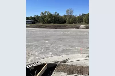 200 Center Avenue, Janesville, WI 53548 - Photo 3