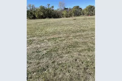 200 Center Avenue, Janesville, WI 53548 - Photo 5