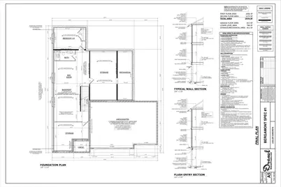 924 Brynhill Drive, Oregon, WI 53575 - Photo 7
