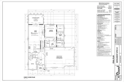 924 Brynhill Drive, Oregon, WI 53575 - Photo 5