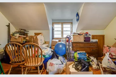 E5190 Sand Hill Road, Reedsburg, WI 53959 - Photo 39