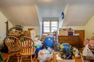 E5190 Sand Hill Rd, Reedsburg, WI 53959 - Photo 39