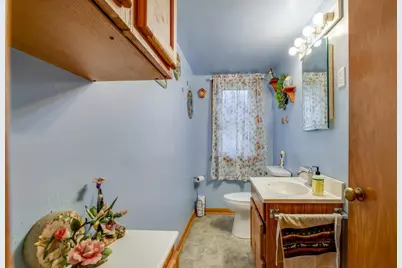 E5190 Sand Hill Road, Reedsburg, WI 53959 - Photo 31